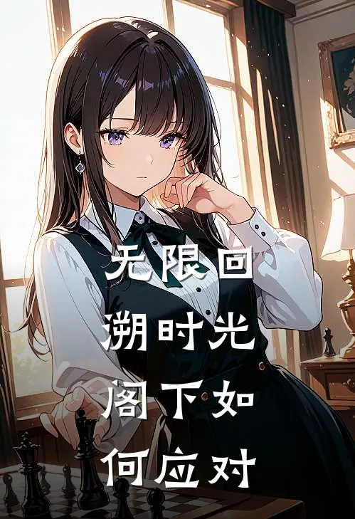 无限回溯时光，阁下如何应对