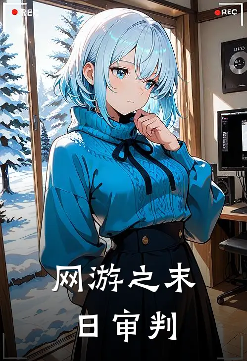 网游之末日审判