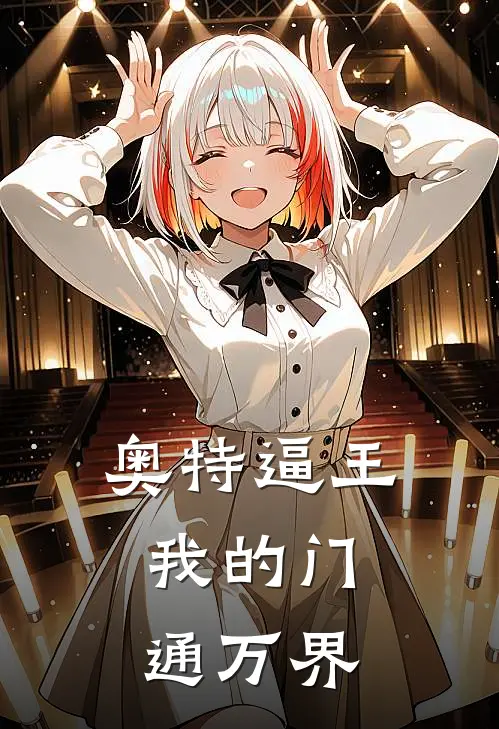 奥特逼王，我的门通万界