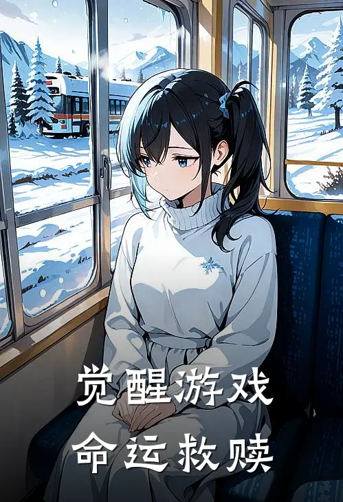 觉醒游戏：命运救赎