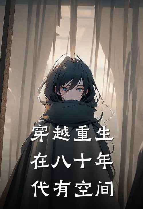 穿越重生在八十年代有空间