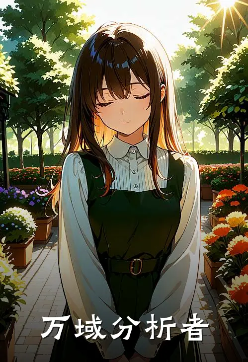 万域分析者