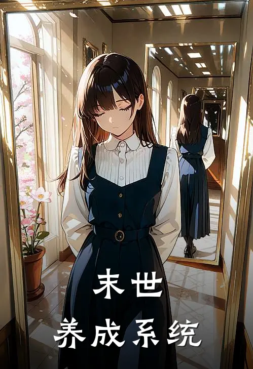 末世：养成系统