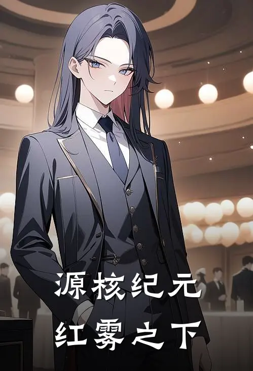 源核纪元：红雾之下