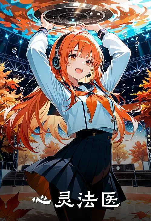 心灵法医季南笙阿扎热门小说免费阅读_网络热门小说心灵法医(季南笙阿扎)