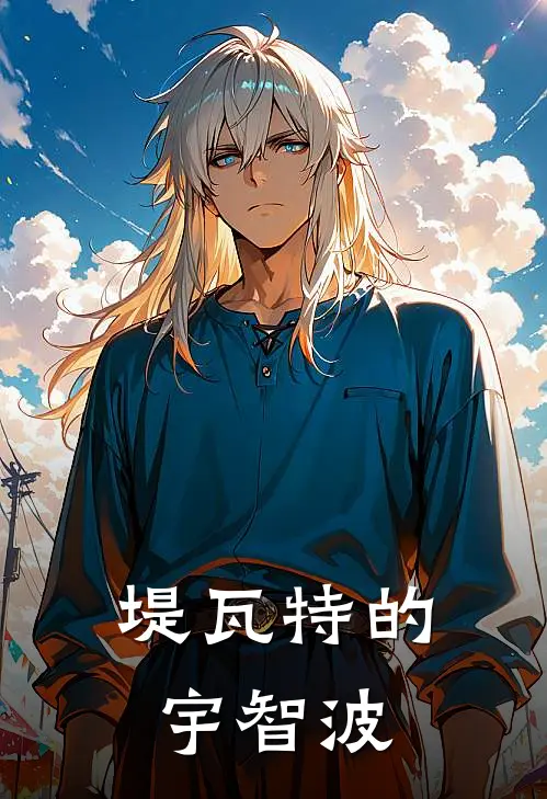 堤瓦特的宇智波