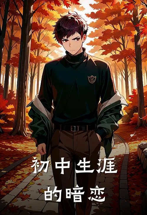 初中生涯的暗恋(崔恩奇小烨)阅读免费小说_完本热门小说初中生涯的暗恋崔恩奇小烨