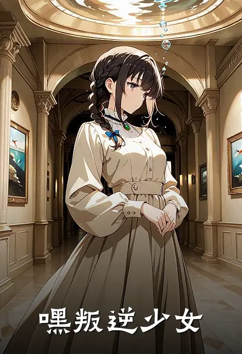 嘿叛逆少女随七唐献完本小说免费阅读_小说完结版嘿叛逆少女随七唐献