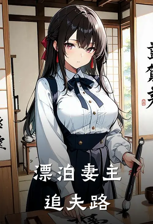 漂泊妻主追夫路栖宸彬蒋明曦最新章节免费阅读_漂泊妻主追夫路全集免费阅读