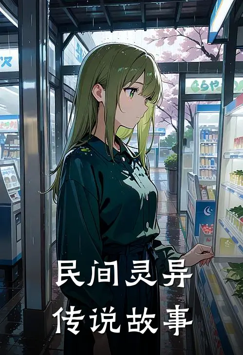 民间灵异传说故事阿黄王二虎全文免费阅读无弹窗大结局_阿黄王二虎（民间灵异传说故事）小说免费阅读大结局