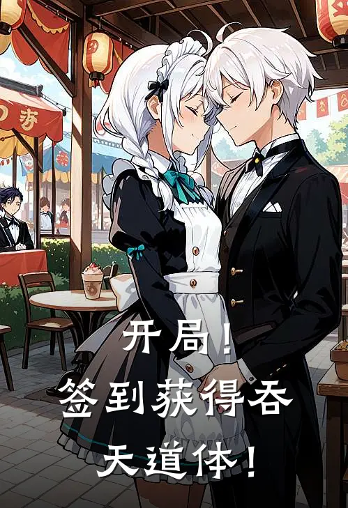 开局！签到获得吞天道体！叶凡尘火云邪免费小说全文阅读_最新好看小说开局！签到获得吞天道体！叶凡尘火云邪