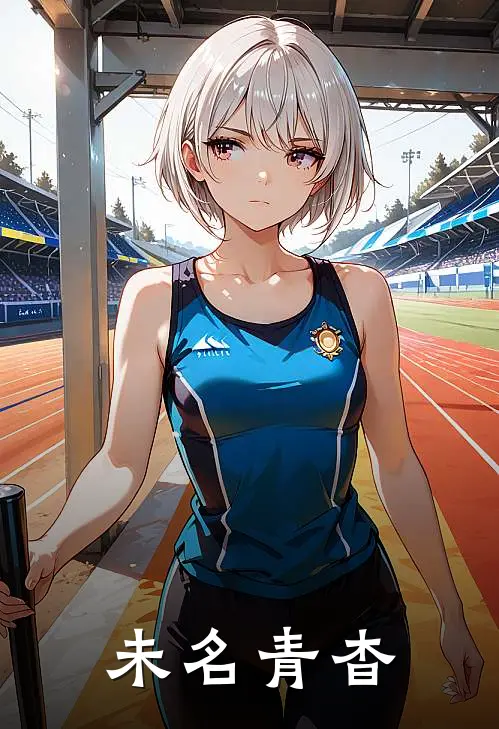 未名青杳林珊许言免费小说大全_小说推荐完本未名青杳(林珊许言)