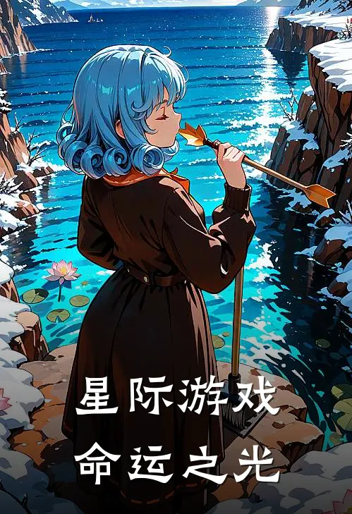 星际游戏：命运之光陆衍星陆衍星最新好看小说推荐_完本小说免费星际游戏：命运之光(陆衍星陆衍星)