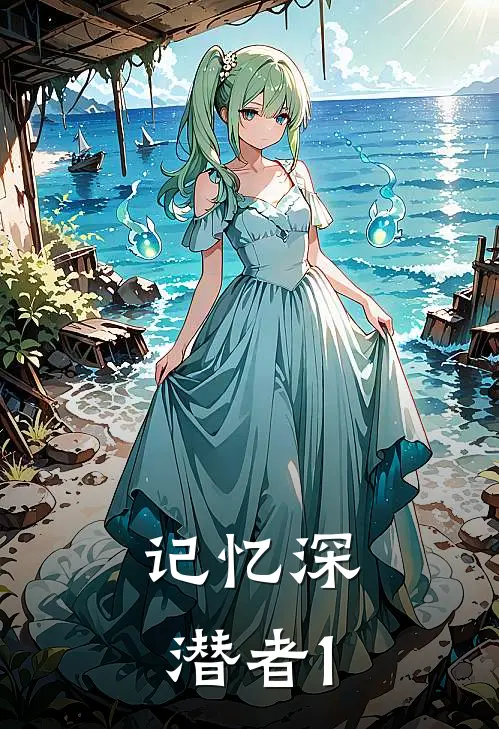 记忆深潜者1