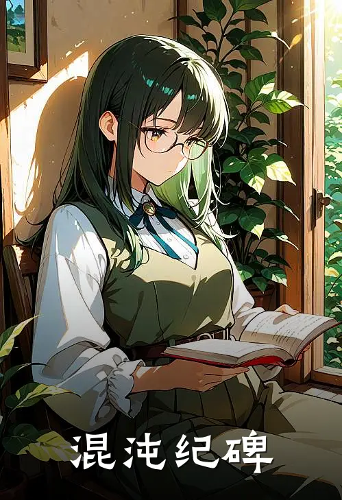 混沌纪碑宁长安凌虚子新热门小说_小说免费阅读混沌纪碑(宁长安凌虚子)
