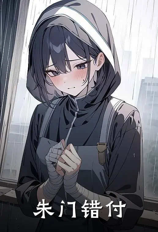 朱门错付徐瑶孟青阳最新小说全文阅读_在线免费小说朱门错付(徐瑶孟青阳)