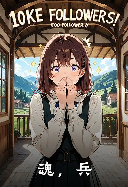 魂，兵闻郎闻震免费小说在线阅读_热门小说在线阅读魂，兵闻郎闻震