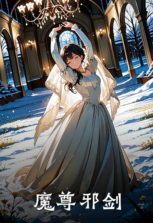 魔尊邪剑(南宫霄剑云阁)在哪看免费小说_全本免费完结小说魔尊邪剑南宫霄剑云阁