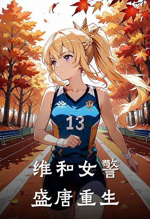 维和女警盛唐重生武明礼武朝霞小说最新章节_最新小说推荐维和女警盛唐重生武明礼武朝霞