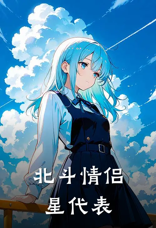 北斗情侣星代表