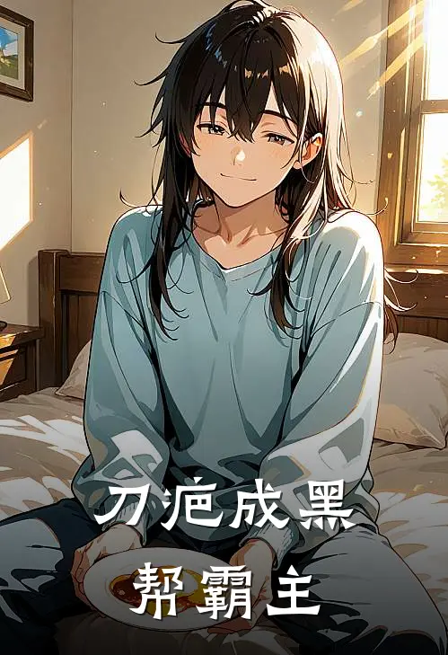 刀疤成黑帮霸主杨成才李虎最新更新小说_在线阅读免费小说刀疤成黑帮霸主杨成才李虎