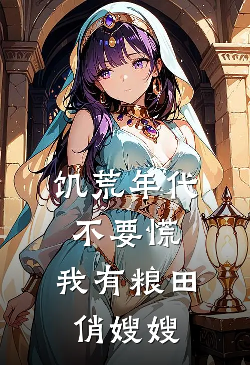 饥荒年代不要慌，我有粮田俏嫂嫂(叶不凡柳雪彤)推荐完结小说_最新章节列表饥荒年代不要慌，我有粮田俏嫂嫂(叶不凡柳雪彤)