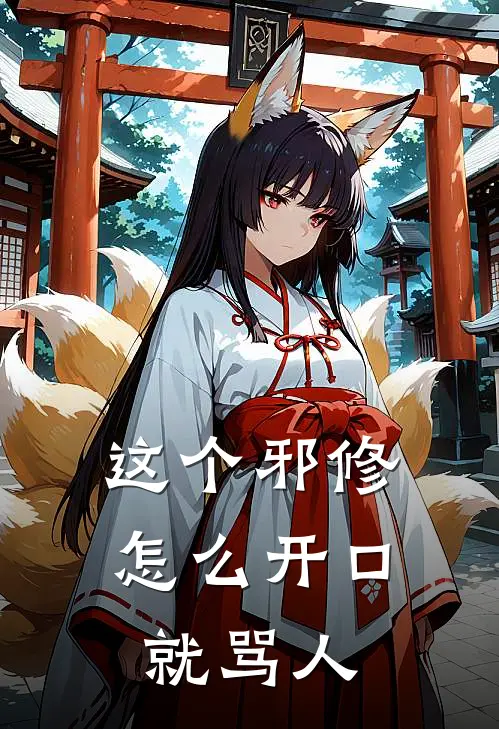 这个邪修怎么开口就骂人(卫升金苏风)全文免费小说_小说免费完结这个邪修怎么开口就骂人(卫升金苏风)