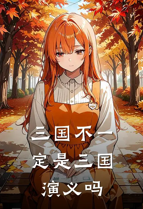 三国不一定是三国演义吗