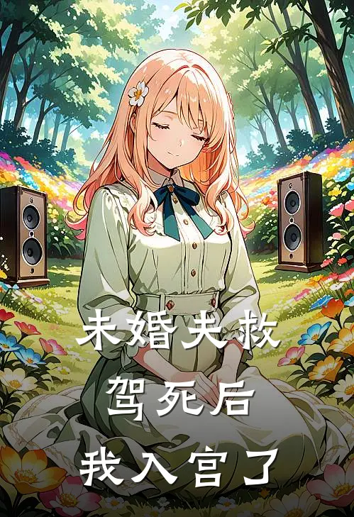 未婚夫救驾死后，我入宫了(南鸿信岳恒)全本免费在线阅读_南鸿信岳恒全文阅读