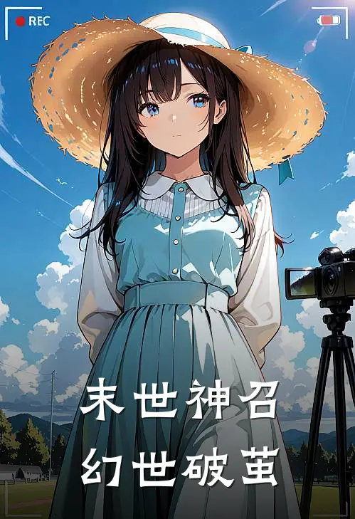 萧战叶燃末世神召：幻世破茧全章节在线阅读_末世神召：幻世破茧全集免费在线阅读