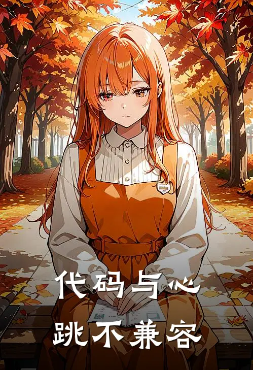 代码与心跳不兼容