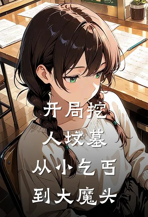 开局挖人坟墓：从小乞丐到大魔头(逆渊木轩)免费阅读无弹窗_最新好看小说推荐开局挖人坟墓：从小乞丐到大魔头逆渊木轩