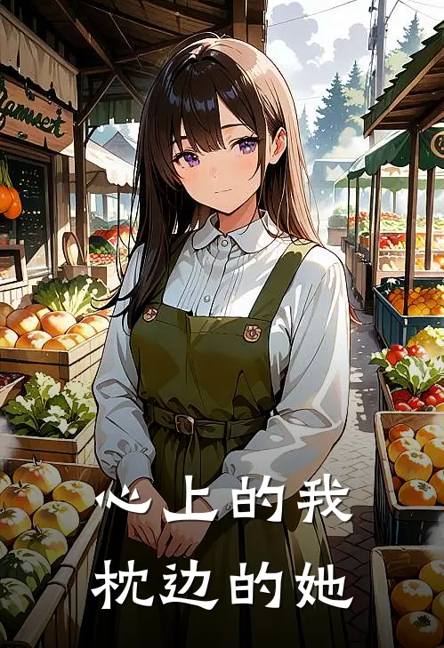 心上的我，枕边的她