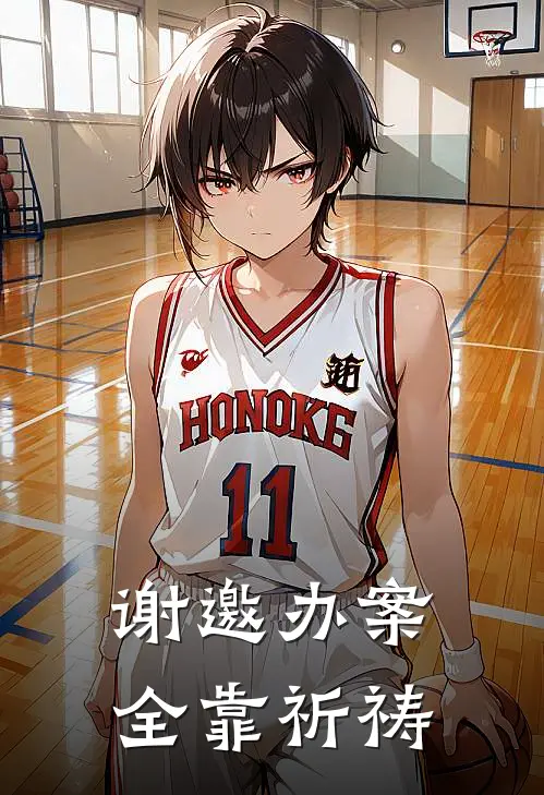 谢邀办案全靠祈祷