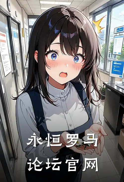 永恒罗马论坛官网