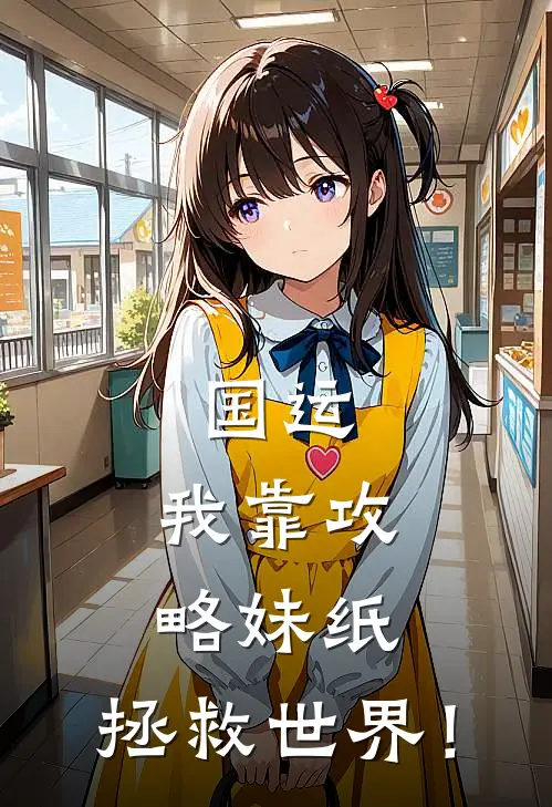 国运：我靠攻略妹纸，拯救世界！(苏木姬如雪)全文在线阅读_(国运：我靠攻略妹纸，拯救世界！)精彩小说