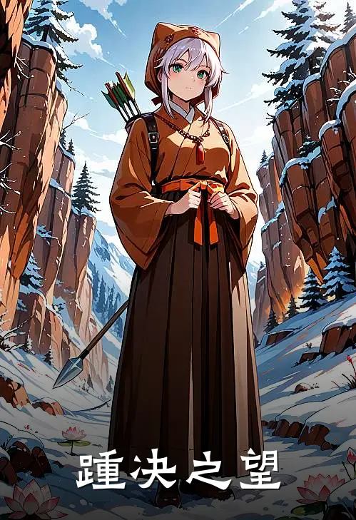 踵决之望冯勇江童最新好看小说推荐_完本小说免费踵决之望(冯勇江童)