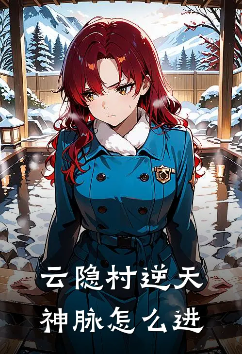 云隐村逆天神脉怎么进