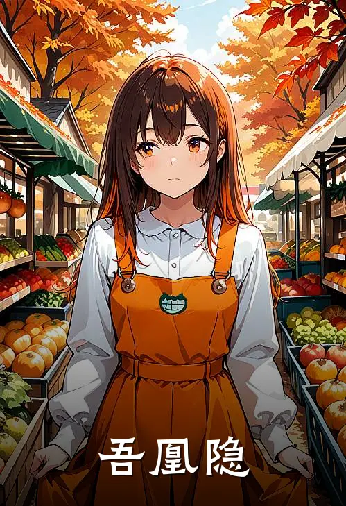 萧明璃谢珩(吾凰隐)全本阅读_萧明璃谢珩最新热门小说