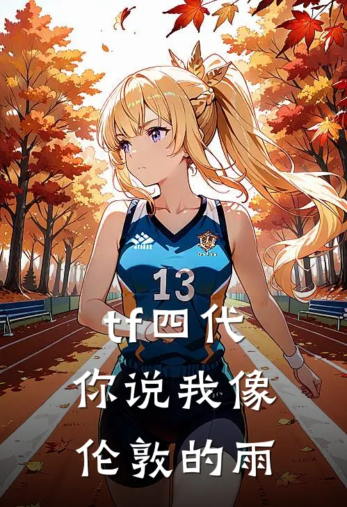 郁雾脩沈翊《tf四代：你说我像伦敦的雨》全本免费在线阅读_(郁雾脩沈翊)最新章节在线阅读