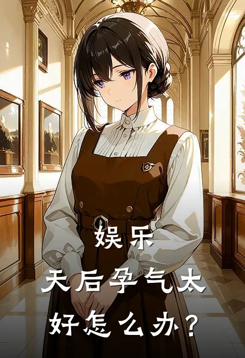 娱乐：天后孕气太好怎么办？