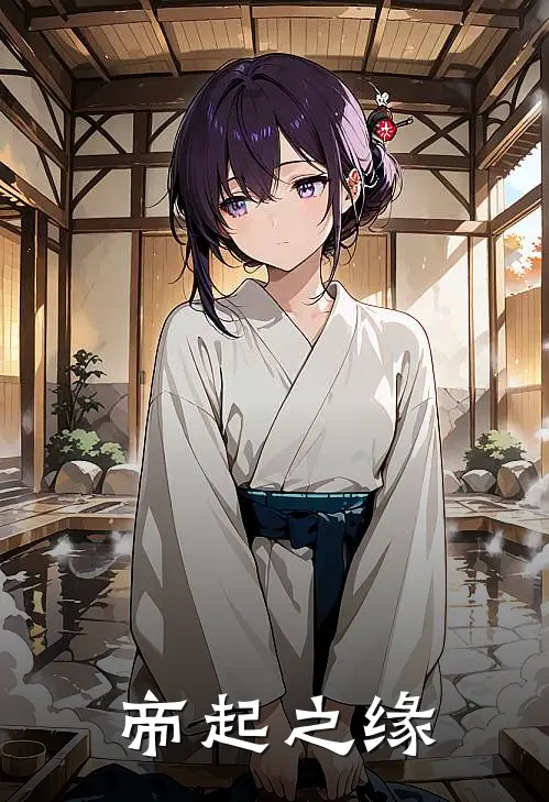 帝起之缘李二凤李淳雨完结版免费阅读_帝起之缘全章节免费在线阅读
