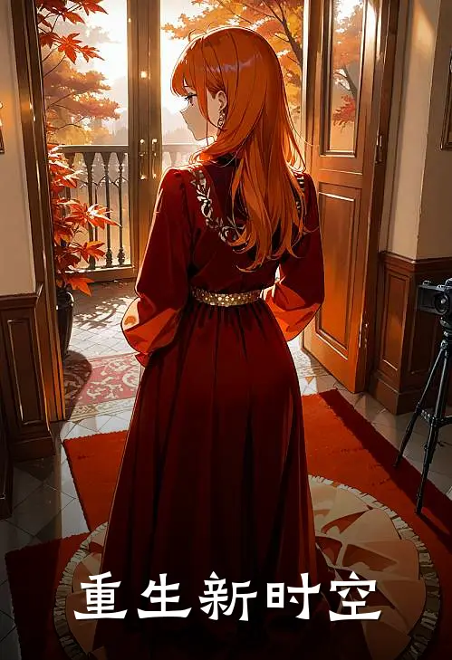 重生新时空黄琨浩赵西全文免费阅读无弹窗大结局_黄琨浩赵西（重生新时空）小说免费阅读大结局