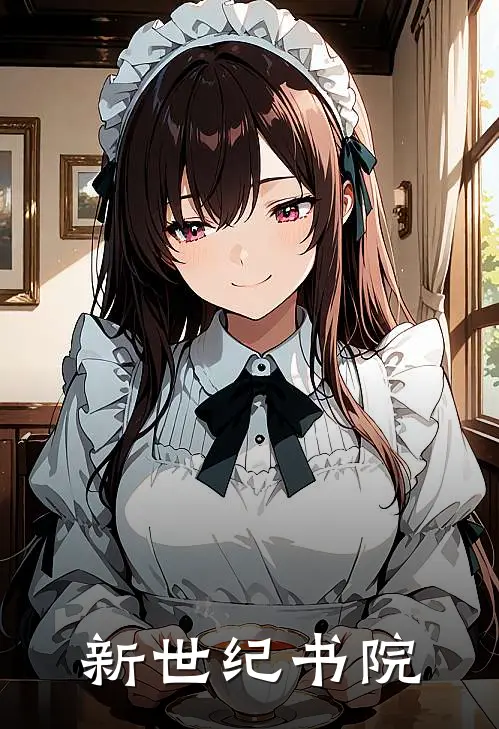 新世纪书院