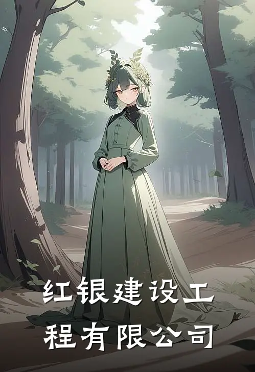 红银建设工程有限公司