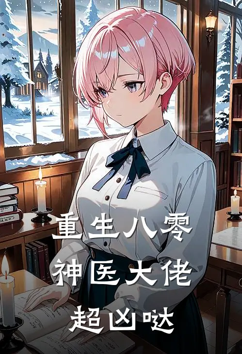 林晚晚范雨涵(重生八零神医大佬超凶哒)最新章节在线阅读_林晚晚范雨涵全章节阅读