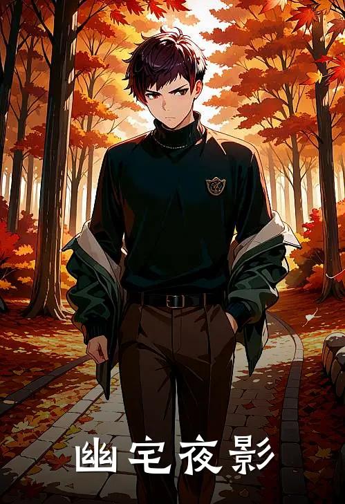 林晓林晓（林晓林晓）小说目录列表阅读-林晓林晓最新阅读