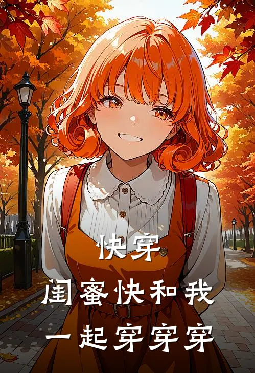 快穿：闺蜜快和我一起穿穿穿(齐穗黎清遗)全本免费小说_最新章节列表快穿：闺蜜快和我一起穿穿穿(齐穗黎清遗)