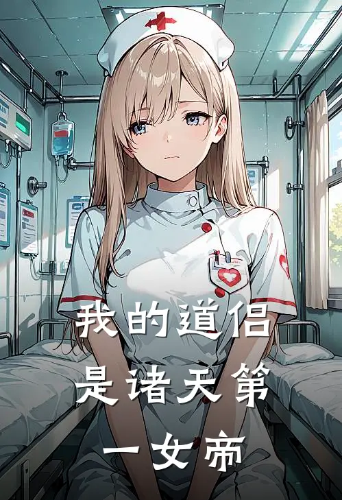 我的道侣是诸天第一女帝