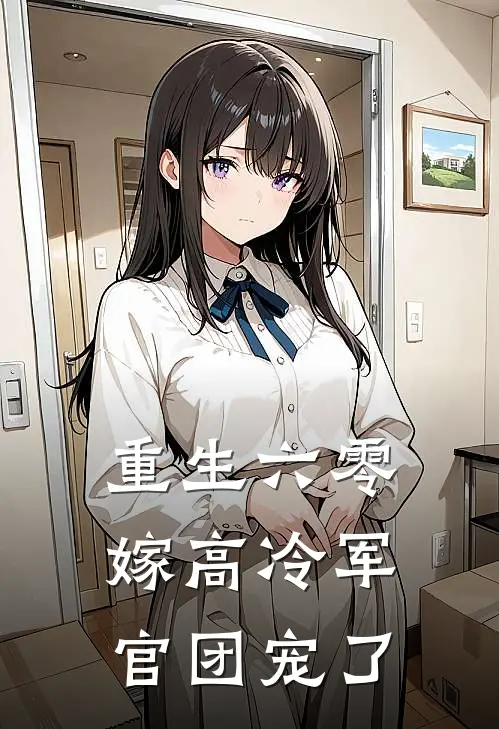 重生六零，嫁高冷军官团宠了(叶牧周大妮)全文阅读免费全集_完结小说重生六零，嫁高冷军官团宠了叶牧周大妮